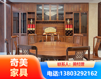 益阳全屋定制